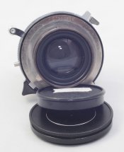 Symmar-S 135 2.jpg