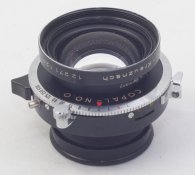 Symmar-S 135 3.jpg