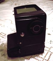 elx3.jpg