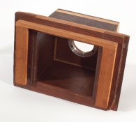 recessedlensboard.jpg