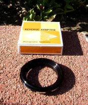pentax-reverse-adapter-2.JPG
