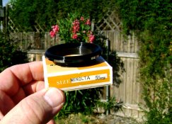 minolta -55mm-reverse-adapter.JPG