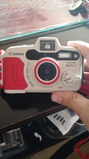 rps20150627_120634.jpg