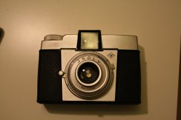 IMG_9496.JPG