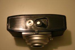 IMG_9493.JPG