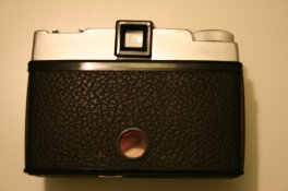 IMG_9492.JPG