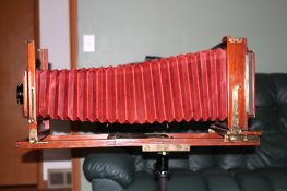 7x11-1.jpg 7x11-1.jpg