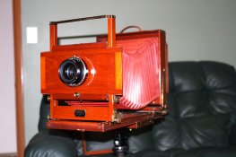 7x11-3.jpg 7x11-3.jpg