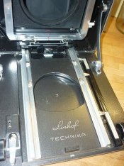 camera-2.jpg