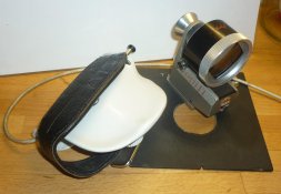 camera-6.jpg