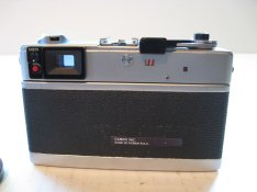 IMG_0030.JPG