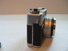 IMG_0032.JPG