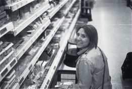 Maddy in Sainsbury 2 4.jpg