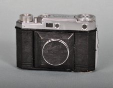 retina_6.jpg