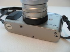 IMG_0003.JPG