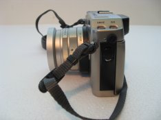 IMG_0004.JPG