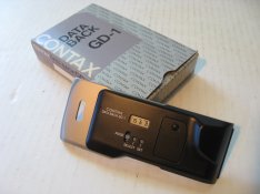 IMG_0065.JPG