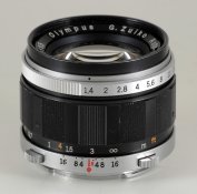 Pen F 40 f 1.4 01.jpg