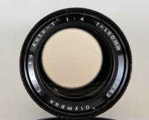 Pen F 150 02.JPG