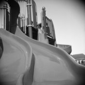 10b-slide from the bottom-2015-05-14.jpg