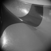 11b-slide from the side-2015-05-14.jpg