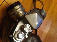 photo 1-2.JPG