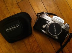 photo 2-1.JPG