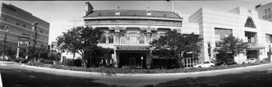 panoram 3rd roll.jpg panoram 3rd roll.jpg