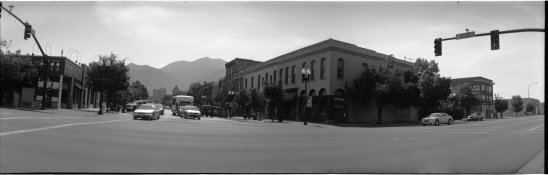 panoram 3rd roll_0002.jpg panoram 3rd roll_0002.jpg