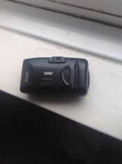 ImageUploadedByTapatalk1435759255.179468.jpg ImageUploadedByTapatalk1435759255.179468.jpg