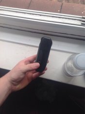 ImageUploadedByTapatalk1435759280.210489.jpg ImageUploadedByTapatalk1435759280.210489.jpg