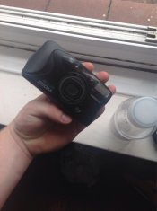 ImageUploadedByTapatalk1435759289.357854.jpg ImageUploadedByTapatalk1435759289.357854.jpg