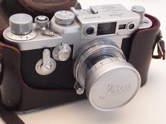 R1106522.JPG