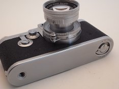 R1106524.JPG