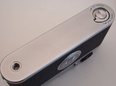 R1106527.JPG