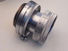 R1106528.JPG