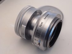 R1106529.JPG