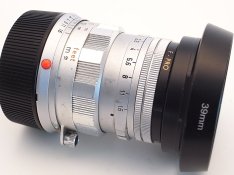 R1106516.JPG