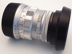 R1106517.JPG
