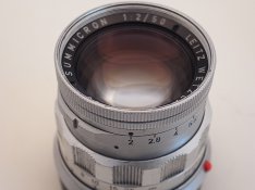 R1106518.JPG