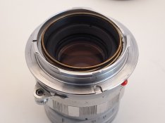 R1106519.JPG