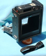 Graphic stuff for apug 006.JPG