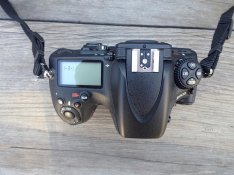 attachment-1.jpg