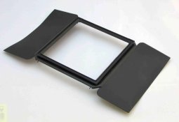 Sinar_Shade 002.jpg