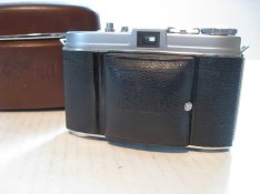 IMG_0021.JPG
