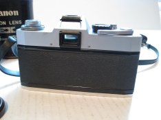 IMG_0025.JPG