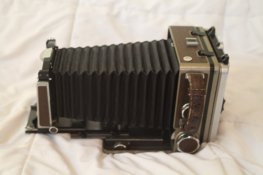 Wista 45D Sale (1 of 13).jpg