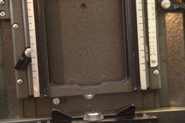 Wista 45D Sale (9 of 13).jpg