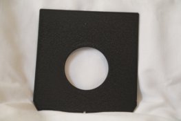 Wista 45D Sale (13 of 13).jpg