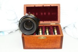 Lens1.jpg